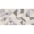 sandiegodecor1