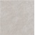 sandiegogray40