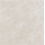 sandiegowhite30
