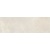 سانتال Santal - سرامیک سانتال کرم ساده 30x90 - سرامیک البرز ALBORZ CERAMIC