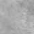5974 Santos Gray - سرامیک سانتوس طوسی پولیش 120x120 - کاشی میلان