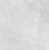 5975 Santos Silver- سرامیک سانتوس سیلور پولیش 120x120 - کاشی میلان