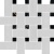 scala_sm_30x30