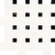 scala_wb_s_30x30