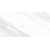 scatowhite