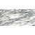  8154 Scatto - سرامیک اسکاتو پولیش 75x150 - کاشی میلان