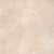 سیدنی Sydney - سرامیک سیدنی کرم مات 30x30 - سینا کاشی