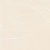 6490 seedorf cream -  سیدورف کرم  پولیش 80x80 - کاشی میلان
