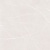 6495 seedorf silver -  سیدورف سیلور پولیش 80x80 - کاشی میلان