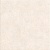 سلدا Selda - سرامیک سلدا کرم مات 30x30 - سینا کاشی