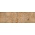 سلین Selin Cotto Decor - دکور کاشی سلین کوتو 30x90 - کاشی تبریز selincottodecor