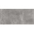 ستین Setin - سرامیک ستین طوسی تیره 60x120 - کاشی پارس setin_60120_dark_gray