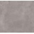 setin_gray