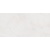 5644 shaily white - شایلی سفید پولیش 60x120 - کاشی میلان