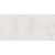 9511 shaily white - شایلی سفید پولیش 80x160 - کاشی میلان