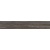 sherwoodgray