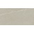 shine-stone-greige_1