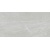 shine-stone-light-grey_1_884665825