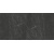 shine_stone_dark_grey3