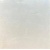 شوکو Shoko - سرامیک شوکو طوسی براق 60x60 - کاشی آپادانا سرام Apadana Ceram