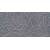 سیگما Sigma - دکور کاشی سیگما 30x60 - سرامیک البرز ALBORZ CERAMIC