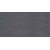 سیگما Sigma - کاشی سیگما تیره 30x60 - سرامیک البرز ALBORZ CERAMIC