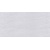 سیگما Sigma - کاشی سیگما روشن 30x60 - سرامیک البرز ALBORZ CERAMIC