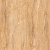 سیلوانا Silvana - سرامیک سیلوانا کرم تیره مات 30x30 - سینا کاشی