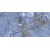 2492 simon blue - سیمون آبی پولیش 80x160 - کاشی میلان