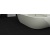  9155 Simple Black - سرامیک سیمپل مشکی مات مدل کارشده 40x40 - کاشی میلان