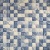 skyblue_44493738