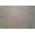 slate_2325_