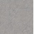 slategray