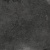 smokegraphite