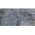 اسموکی Smoki - سرامیک اسلب اسموکی طوسی پولیش 100x200 - بیوتی اسپرینگ Beauty Spring