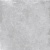 smoklightgray