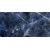 sodalite
