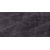 sodalite dark_f1