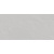 سرامیک Spatolato Light Gray - سرامیک اسپاتولاتو طوسی روشن مات 60120 - سرامیک راک 
