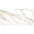 اسپیدر Spider Gold - سرامیک اسپیدر پولیش 60x120 - کاشی میلان