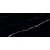 splendor_black