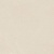 springbeige