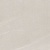 springlightgray1