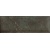 ماربل Marbel - سرامیک ماربل سبز تیره براق 10x30 - کاشی آرژنا