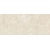 ST-002 - سرامیک اسلب ST002 کرم 120x280 3D Fit Matt - مگاکر Megaker