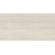 ST-003 - سرامیک اسلب ST003 کرم 120x280 3D Fit Matt - مگاکر Megaker