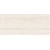 ST-003 - سرامیک اسلب ST003 روشن 120x280 3D Fit Matt - مگاکر Megaker