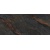 ST-006 - سرامیک اسلب ST006 مشکی 120x280 3D Fit Matt - مگاکر Megaker