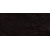 ST-022 - سرامیک اسلب ST022 مشکی لاپاتو 120x260 - مگاکر Megaker