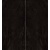 ST-022 - سرامیک اسلب بوک مچ ST022 مشکی لاپاتو 120x260 - مگاکر Megaker